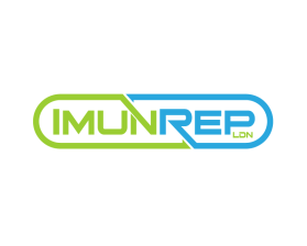 ImunRep  imunrep  iMunRep          Imun=Immune  Rep= Sales rep entry by charmaine