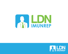 ImunRep  imunrep  iMunRep          Imun=Immune  Rep= Sales rep entry by RM.designs