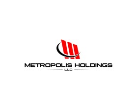 METROPOLIS HOLDINGS LLC entry by iw4n