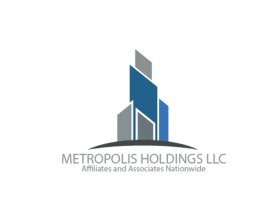 METROPOLIS HOLDINGS LLC entry by paulus