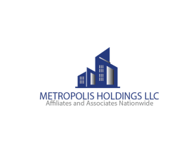 METROPOLIS HOLDINGS LLC entry by paulus