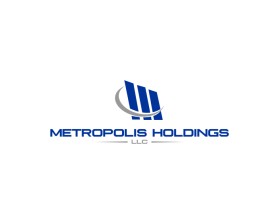 METROPOLIS HOLDINGS LLC entry by iw4n