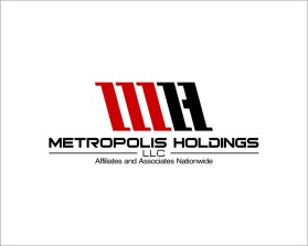 METROPOLIS HOLDINGS LLC entry by phonic