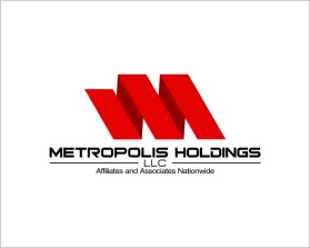 METROPOLIS HOLDINGS LLC entry by phonic