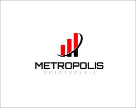 METROPOLIS HOLDINGS LLC entry by santony