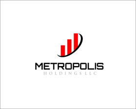 METROPOLIS HOLDINGS LLC entry by santony