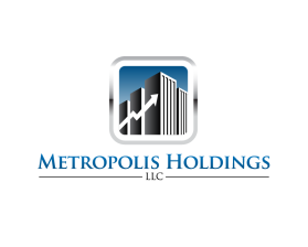 METROPOLIS HOLDINGS LLC entry by cclia