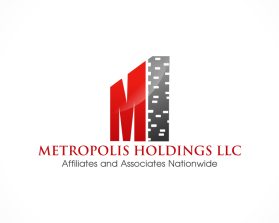 METROPOLIS HOLDINGS LLC entry by fathur