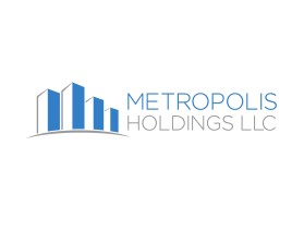 METROPOLIS HOLDINGS LLC entry by SiyosGraphic