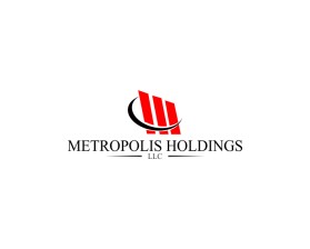 METROPOLIS HOLDINGS LLC entry by iw4n