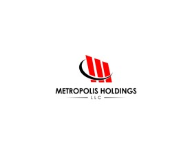 METROPOLIS HOLDINGS LLC entry by iw4n