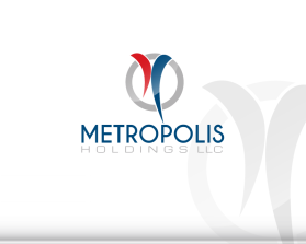 METROPOLIS HOLDINGS LLC entry by FOCUS