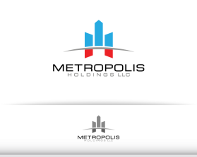 METROPOLIS HOLDINGS LLC entry by FOCUS