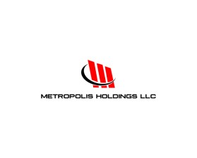 METROPOLIS HOLDINGS LLC entry by iw4n