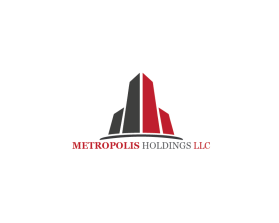 METROPOLIS HOLDINGS LLC entry by luckydesign