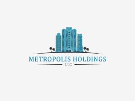 METROPOLIS HOLDINGS LLC entry by hansu
