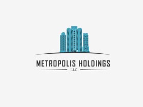 METROPOLIS HOLDINGS LLC entry by hansu