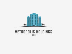 METROPOLIS HOLDINGS LLC entry by hansu