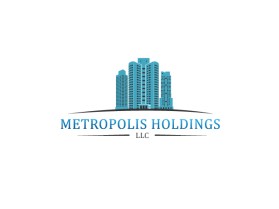 METROPOLIS HOLDINGS LLC entry by hansu