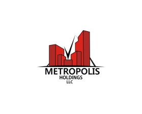 METROPOLIS HOLDINGS LLC entry by kastubi
