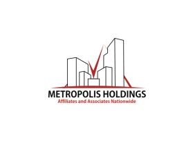 METROPOLIS HOLDINGS LLC entry by kastubi