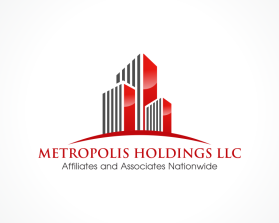 METROPOLIS HOLDINGS LLC entry by fathur