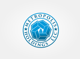 METROPOLIS HOLDINGS LLC entry by boxlezherma