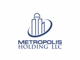 METROPOLIS HOLDINGS LLC entry by Habib
