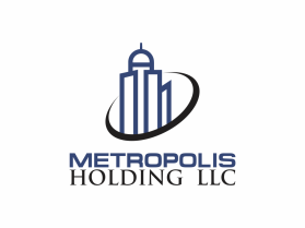 METROPOLIS HOLDINGS LLC entry by Habib
