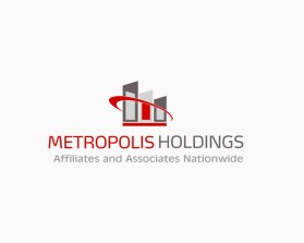 METROPOLIS HOLDINGS LLC entry by C3P5