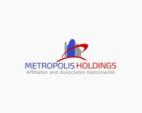 METROPOLIS HOLDINGS LLC entry by C3P5