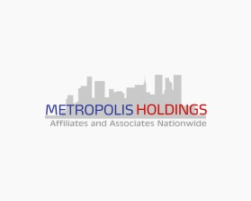 METROPOLIS HOLDINGS LLC entry by C3P5