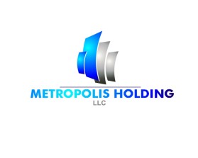 METROPOLIS HOLDINGS LLC entry by alfa84