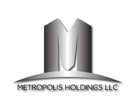 METROPOLIS HOLDINGS LLC entry by exnimbuzzer