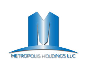 METROPOLIS HOLDINGS LLC entry by exnimbuzzer