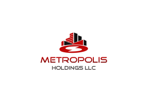 METROPOLIS HOLDINGS LLC entry by boxlezherma