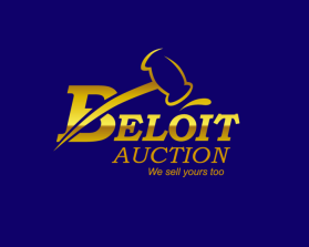 www.beloitauction.com entry by Edy Santoso