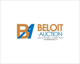 www.beloitauction.com entry by fajar al-habsyi