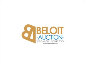 www.beloitauction.com entry by fajar al-habsyi