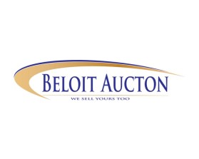 www.beloitauction.com entry by HEGEDŰS Sándor
