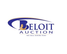 www.beloitauction.com entry by HEGEDŰS Sándor