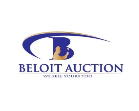 www.beloitauction.com entry by HEGEDŰS Sándor