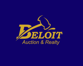 www.beloitauction.com entry by Edy Santoso