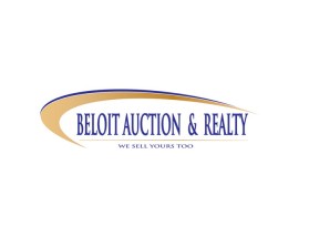 www.beloitauction.com entry by HEGEDŰS Sándor