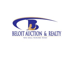 www.beloitauction.com entry by HEGEDŰS Sándor