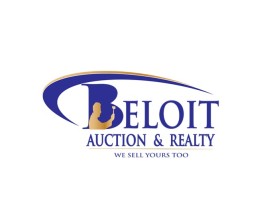www.beloitauction.com entry by HEGEDŰS Sándor