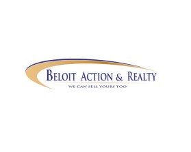 www.beloitauction.com entry by HEGEDŰS Sándor