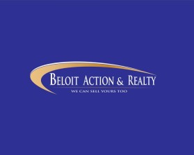 www.beloitauction.com entry by HEGEDŰS Sándor
