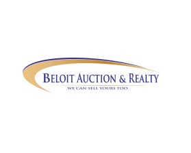 www.beloitauction.com entry by HEGEDŰS Sándor