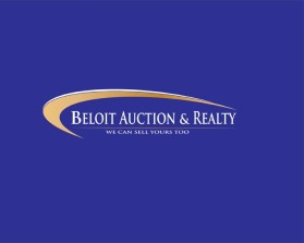 www.beloitauction.com entry by HEGEDŰS Sándor
